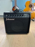 Johnson Reptone 30R Guitar Amp Köln - Porz Vorschau