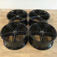 Original Audi A8 S8 A7 S7 4H 20 Zoll Felge 9x20 ET37 4H0601025T Bayern - Ingolstadt Vorschau