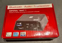 IMPERIAL BART 1  Transceiver Bluetooth Nordrhein-Westfalen - Bergisch Gladbach Vorschau