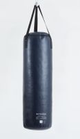 Boxsack für das Schlagtechniktraining 20 kg PB120 Rheinland-Pfalz - Idar-Oberstein Vorschau