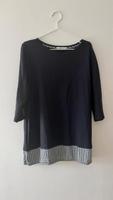 Shirt Cecil XL Baden-Württemberg - Heilbronn Vorschau