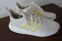 ADIDAS Cloudfoam Comfort  Damen Sneaker UK 7 - 40²/³ Top Nordrhein-Westfalen - Herten Vorschau