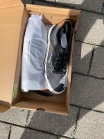 Sneaker Kangaroos Größe 40 NEU Nordrhein-Westfalen - Fröndenberg (Ruhr) Vorschau