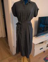Midikleid only Nordrhein-Westfalen - Hemer Vorschau