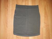 h&m Minirock Rock Midirock Stretchrock olivegrün Gr.XS NEU Bayern - Rödental Vorschau