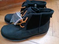 UGG STIEFEL NEU Baden-Württemberg - Schwäbisch Gmünd Vorschau