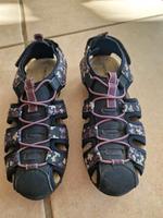 GEOX Sandalen Baden-Württemberg - Aichtal Vorschau
