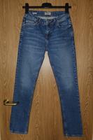Weiche Jeans von LTB Aspen Y Mid Rise Slim W29/L32 Hessen - Obertshausen Vorschau