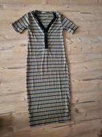 Zara Kleid  Gr.S top Zustand Berlin - Hellersdorf Vorschau
