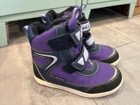 Stiefel Kamik Größe 35 Bayern - Dingolfing Vorschau