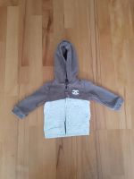 C&A Baby Sweatjacke Pullover Größe 62 Baden-Württemberg - Friesenheim Vorschau