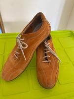 Geox Damenschuhe Rheinland-Pfalz - Lörzweiler Vorschau