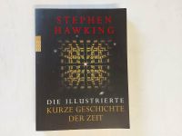 Die illustrierte Kurze Geschichte der Zeit: Aktualisierte und erw Bochum - Bochum-Mitte Vorschau