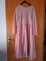 Kleid von boohoo in Gr. 42 Hessen - Kohlbacher Hof Vorschau
