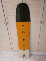 K2 Cool Bean 147 Snowboard Nordrhein-Westfalen - Leichlingen Vorschau