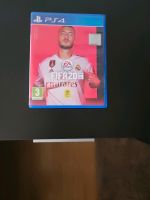 Fifa 20 ps4 Thüringen - Gerstungen Vorschau