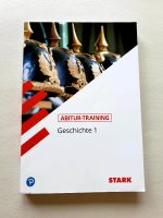 Stark Geschichte Abitur-Training 1 Hessen - Dietzenbach Vorschau