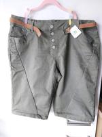 Shorts, Größe 48, neu Nordrhein-Westfalen - Bad Lippspringe Vorschau