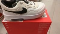 NIKE AIR MAX MOTIF (PS) GR 27,5 KINDER NEU! Sachsen-Anhalt - Gardelegen   Vorschau