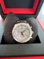 Tissot PR 100 Chrono Lady Bayern - Bad Reichenhall Vorschau