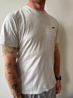 Vans Tshirt Schwerin - Schelfstadt Vorschau