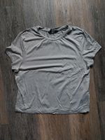 Tshirt Damen Grau/Blau 1XL Primarkt Niedersachsen - Norden Vorschau