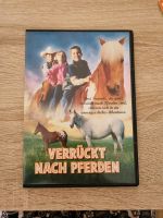 DVD: Verrückt nach Pferden, Ponyclub Schleswig-Holstein - Twedt b Schleswig Vorschau