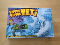 Yippie yippie Yeti Gesellschaftsspiel Hasbro Rheinland-Pfalz - Koblenz Vorschau