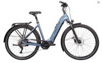 Hercules Edison Sport I-10 57cm // UVP 3799€ Bochum - Bochum-Süd Vorschau