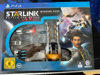 Starlink Battle for Atlas Baden-Württemberg - Efringen-Kirchen Vorschau