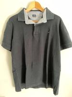 Tommy Hilfiger Polo Gr. S Baden-Württemberg - Wäschenbeuren Vorschau