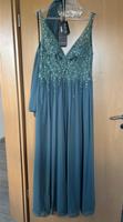 Abendkleid, Abiball oder Thronkleid Nordrhein-Westfalen - Langenberg Vorschau