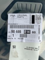 Mode 3 Ladekabel Opel/PSA Originalverpackt Nordrhein-Westfalen - Schwelm Vorschau