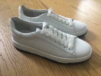 Sneaker Kennel & Schmenger, NEU, GR. 4,5 Kreis Pinneberg - Elmshorn Vorschau