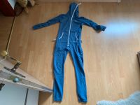 Onepiece Onsie Jumpsuit unisex Jogginganzug gemütlich Schleswig-Holstein - Poggensee Vorschau