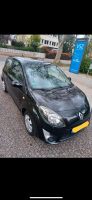 Renault Twingo tüv 9/24 1.2 16v.  8fach bereift Baden-Württemberg - Heilbronn Vorschau