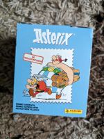 Asterix Panini Sticker (36 Tüten) Nordrhein-Westfalen - Menden Vorschau