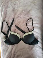Victoria Secret Bikini Baden-Württemberg - Mössingen Vorschau