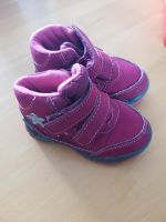 Schuhe gr 21 Nordrhein-Westfalen - Goch Vorschau