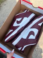 Nike Dunk low Leipzig - Leipzig, Zentrum-Ost Vorschau