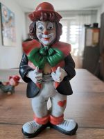 Gilde Clown Nordrhein-Westfalen - Petershagen Vorschau