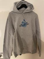 Blue Tomato Pullover Bayern - Haßfurt Vorschau
