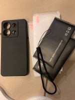 Handyhülle Xiaomi Redmi Note 13 Pro 5G/ Poco X6 5G Köln - Seeberg Vorschau
