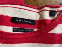MARCO POLO Pulli, Gr. S Bayern - Holzkirchen Vorschau