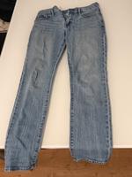 GAP Jeans Slim Hessen - Raunheim Vorschau