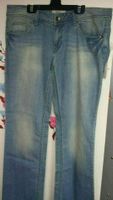 Esprit Jeans Gr.32 *Neu* Düsseldorf - Unterbach Vorschau