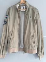 U.S. POLO ASSN. Jacke Berlin - Steglitz Vorschau