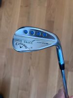 Callaway Jaws 54/10 Wedge Münster (Westfalen) - Centrum Vorschau