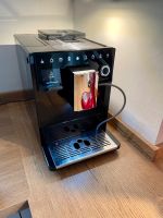 Kaffeevollautomat Melitta CI Touch Schleswig-Holstein - Großhansdorf Vorschau