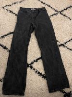 Bershka High Waist Jeans Nordrhein-Westfalen - Unna Vorschau